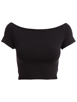 Топ HELMUT LANG (2520): фото 1 - Invogue